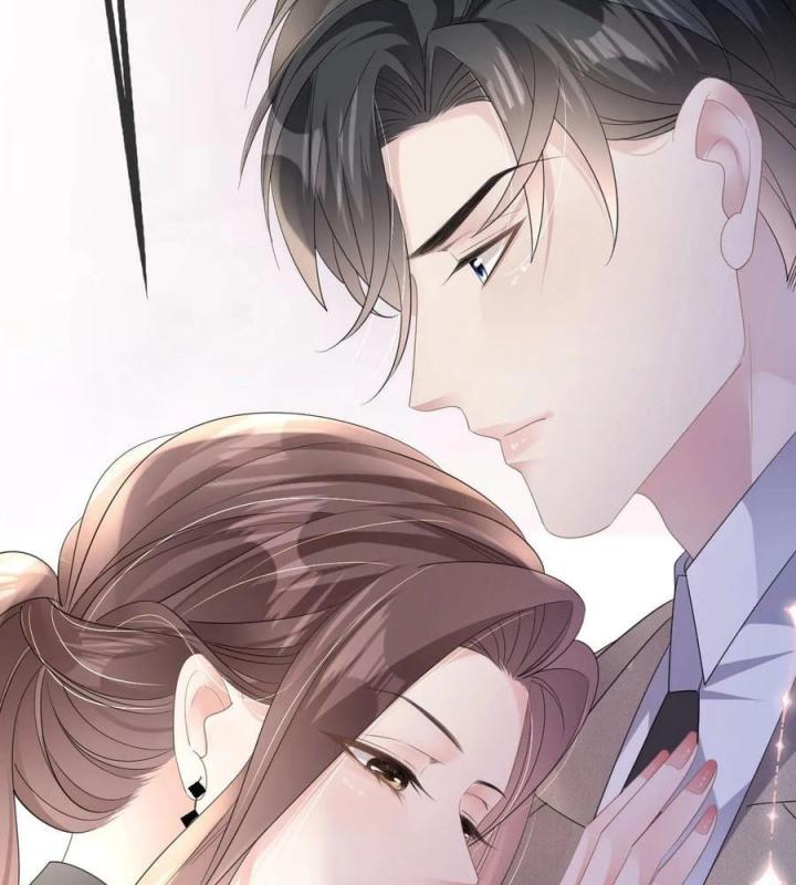 Sau Khi Bị Hắn Ngược Đãi : Cô Quay Lại Trả Thù Chapter 54 - Trang 3