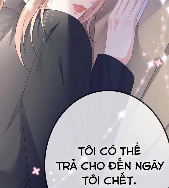 Sau Khi Bị Hắn Ngược Đãi : Cô Quay Lại Trả Thù Chapter 54 - Trang 3