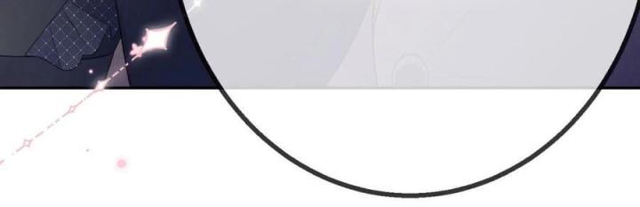 Sau Khi Bị Hắn Ngược Đãi : Cô Quay Lại Trả Thù Chapter 54 - Trang 3