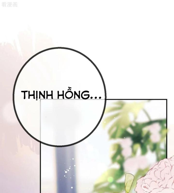 Sau Khi Bị Hắn Ngược Đãi : Cô Quay Lại Trả Thù Chapter 54 - Trang 3