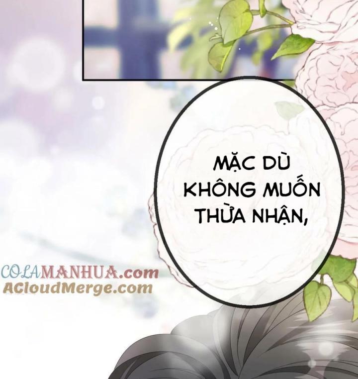 Sau Khi Bị Hắn Ngược Đãi : Cô Quay Lại Trả Thù Chapter 54 - Trang 3