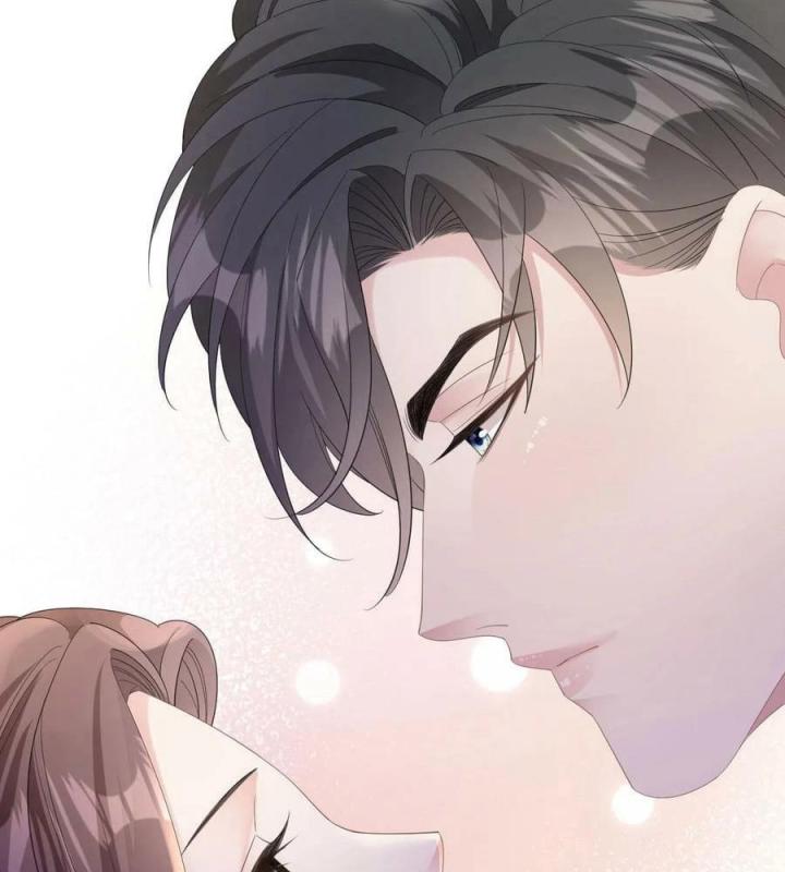 Sau Khi Bị Hắn Ngược Đãi : Cô Quay Lại Trả Thù Chapter 54 - Trang 3