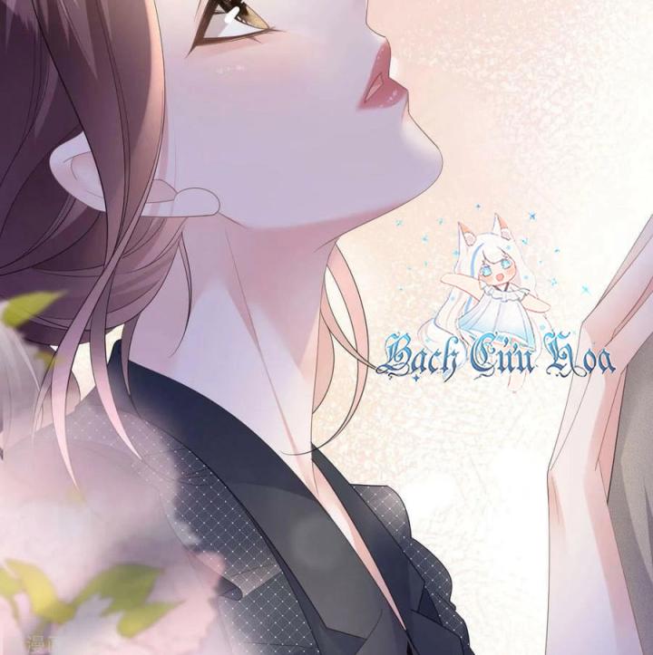 Sau Khi Bị Hắn Ngược Đãi : Cô Quay Lại Trả Thù Chapter 54 - Trang 3