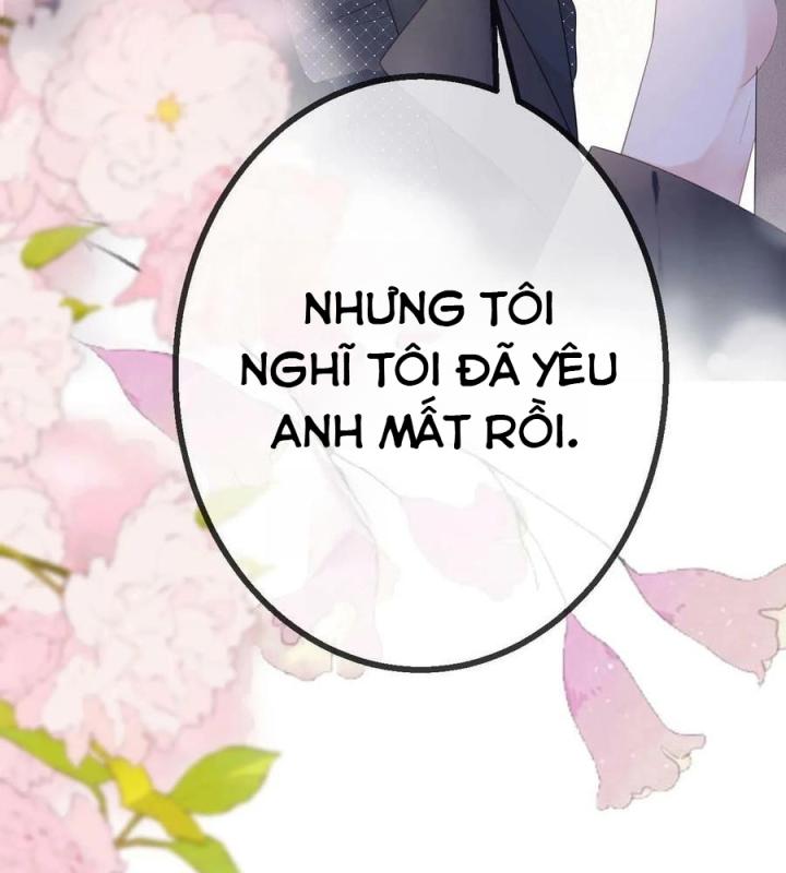 Sau Khi Bị Hắn Ngược Đãi : Cô Quay Lại Trả Thù Chapter 54 - Trang 3