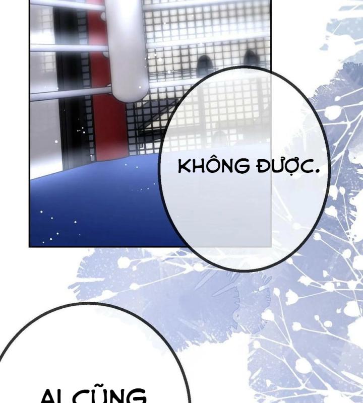 Sau Khi Bị Hắn Ngược Đãi : Cô Quay Lại Trả Thù Chapter 54 - Trang 3