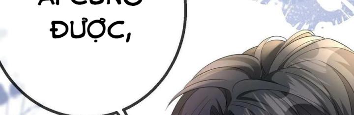 Sau Khi Bị Hắn Ngược Đãi : Cô Quay Lại Trả Thù Chapter 54 - Trang 3