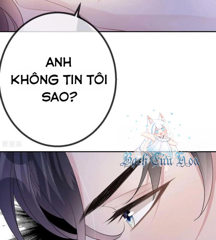 Sau Khi Bị Hắn Ngược Đãi : Cô Quay Lại Trả Thù Chapter 55 - Trang 3
