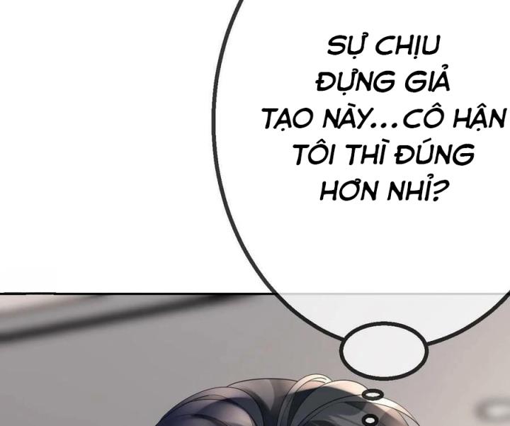 Sau Khi Bị Hắn Ngược Đãi : Cô Quay Lại Trả Thù Chapter 55 - Trang 3