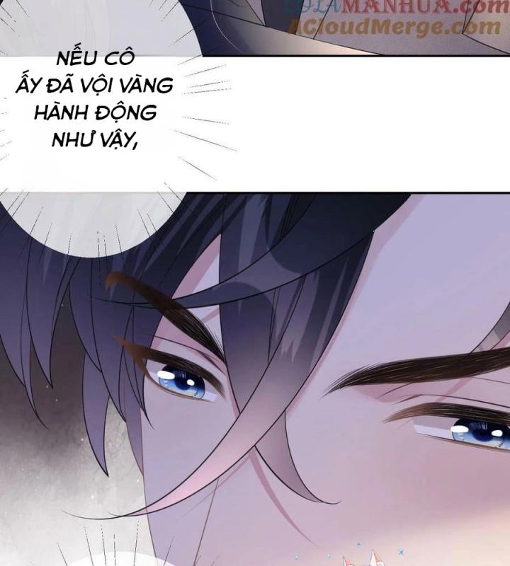 Sau Khi Bị Hắn Ngược Đãi : Cô Quay Lại Trả Thù Chapter 55 - Trang 3