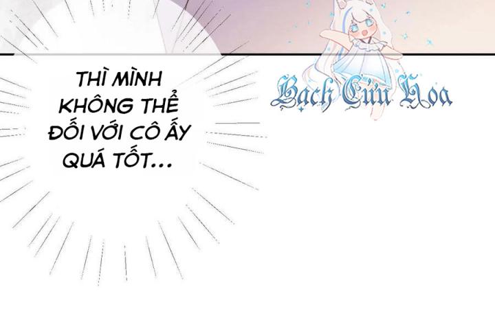 Sau Khi Bị Hắn Ngược Đãi : Cô Quay Lại Trả Thù Chapter 55 - Trang 3