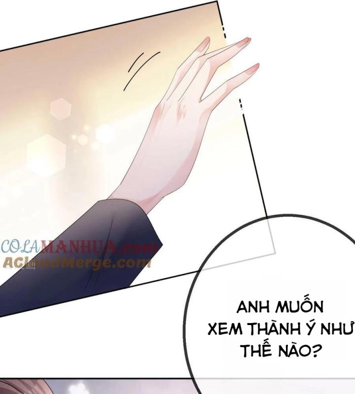 Sau Khi Bị Hắn Ngược Đãi : Cô Quay Lại Trả Thù Chapter 55 - Trang 3