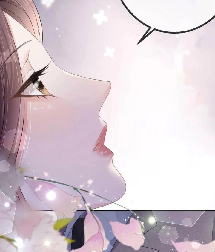 Sau Khi Bị Hắn Ngược Đãi : Cô Quay Lại Trả Thù Chapter 55 - Trang 3