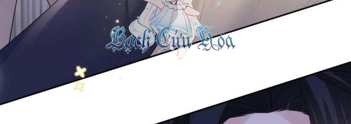 Sau Khi Bị Hắn Ngược Đãi : Cô Quay Lại Trả Thù Chapter 55 - Trang 3