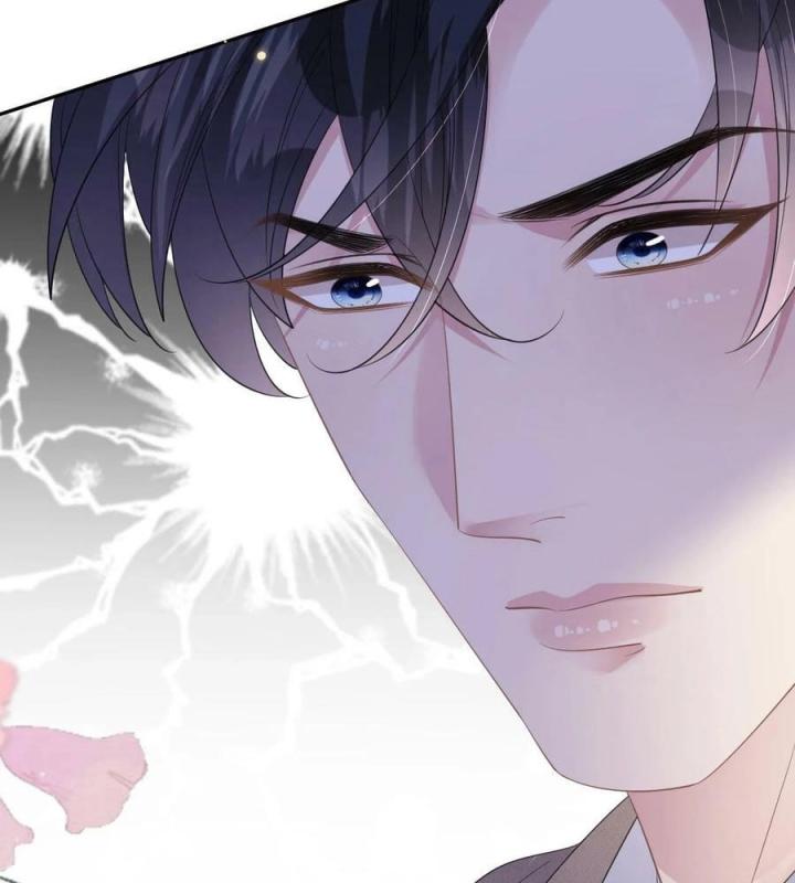 Sau Khi Bị Hắn Ngược Đãi : Cô Quay Lại Trả Thù Chapter 55 - Trang 3