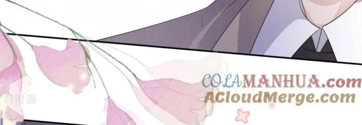 Sau Khi Bị Hắn Ngược Đãi : Cô Quay Lại Trả Thù Chapter 55 - Trang 3