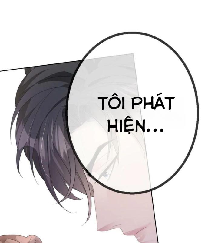 Sau Khi Bị Hắn Ngược Đãi : Cô Quay Lại Trả Thù Chapter 55 - Trang 3