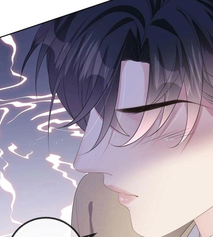 Sau Khi Bị Hắn Ngược Đãi : Cô Quay Lại Trả Thù Chapter 55 - Trang 3