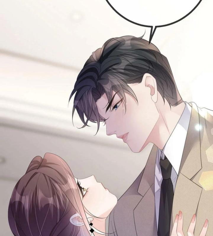 Sau Khi Bị Hắn Ngược Đãi : Cô Quay Lại Trả Thù Chapter 55 - Trang 3