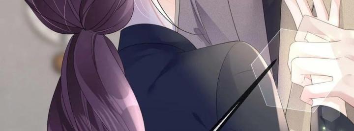 Sau Khi Bị Hắn Ngược Đãi : Cô Quay Lại Trả Thù Chapter 55 - Trang 3