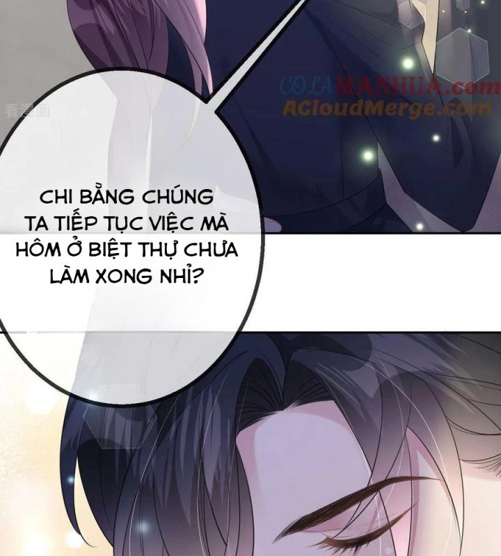 Sau Khi Bị Hắn Ngược Đãi : Cô Quay Lại Trả Thù Chapter 55 - Trang 3