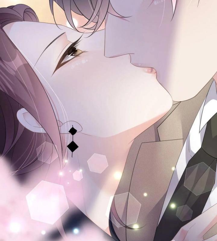 Sau Khi Bị Hắn Ngược Đãi : Cô Quay Lại Trả Thù Chapter 55 - Trang 3