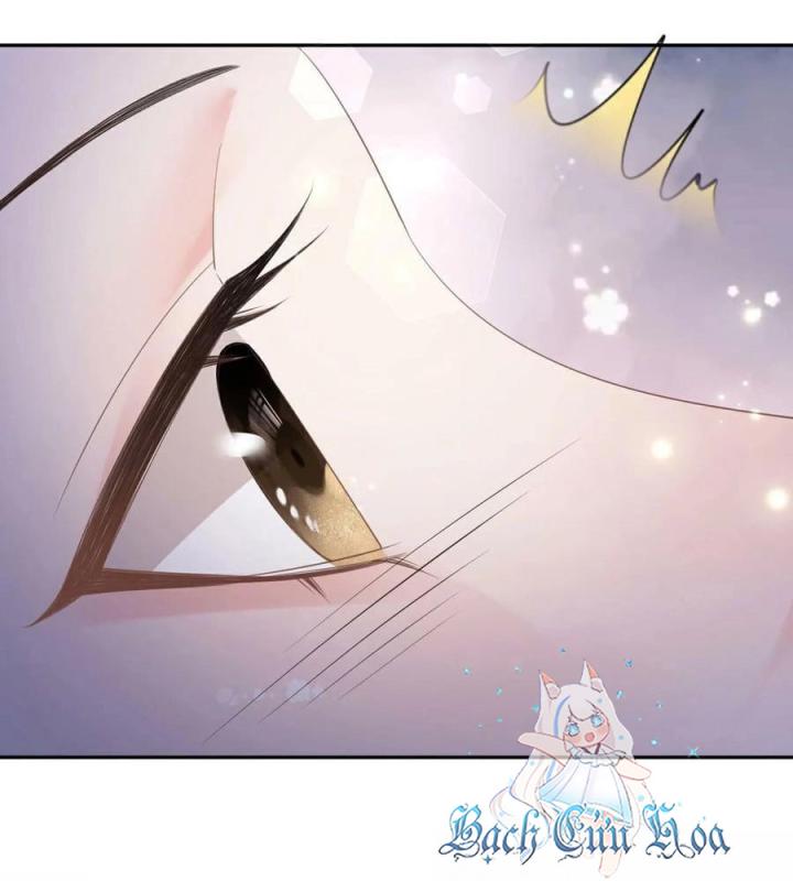 Sau Khi Bị Hắn Ngược Đãi : Cô Quay Lại Trả Thù Chapter 55 - Trang 3