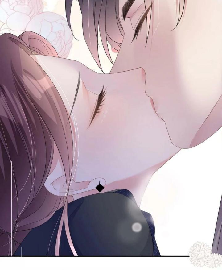 Sau Khi Bị Hắn Ngược Đãi : Cô Quay Lại Trả Thù Chapter 55 - Trang 3