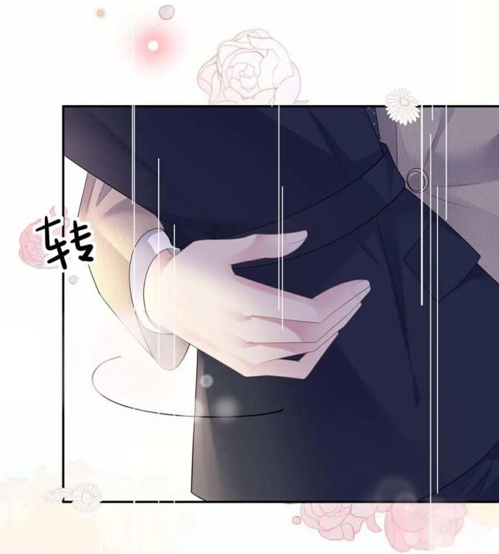 Sau Khi Bị Hắn Ngược Đãi : Cô Quay Lại Trả Thù Chapter 55 - Trang 3