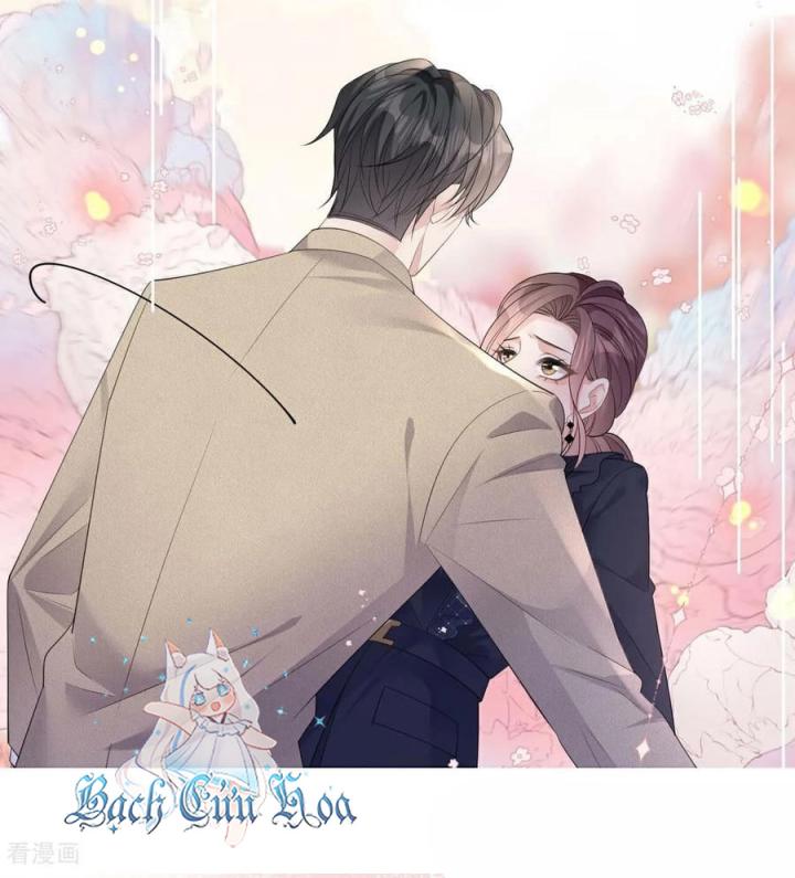 Sau Khi Bị Hắn Ngược Đãi : Cô Quay Lại Trả Thù Chapter 55 - Trang 3