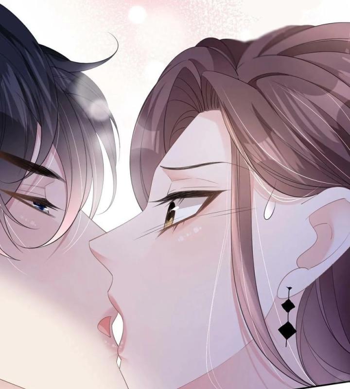 Sau Khi Bị Hắn Ngược Đãi : Cô Quay Lại Trả Thù Chapter 55 - Trang 3