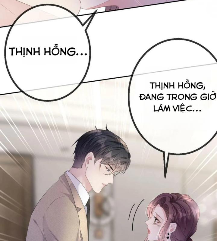 Sau Khi Bị Hắn Ngược Đãi : Cô Quay Lại Trả Thù Chapter 55 - Trang 3