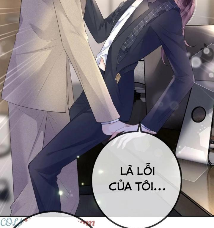 Sau Khi Bị Hắn Ngược Đãi : Cô Quay Lại Trả Thù Chapter 55 - Trang 3