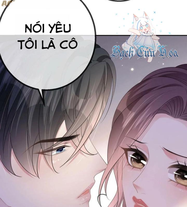 Sau Khi Bị Hắn Ngược Đãi : Cô Quay Lại Trả Thù Chapter 55 - Trang 3