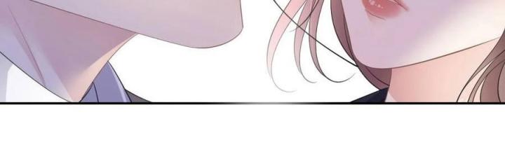 Sau Khi Bị Hắn Ngược Đãi : Cô Quay Lại Trả Thù Chapter 55 - Trang 3