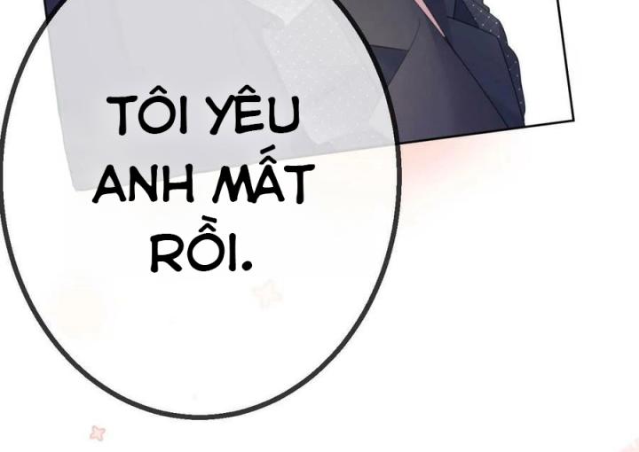 Sau Khi Bị Hắn Ngược Đãi : Cô Quay Lại Trả Thù Chapter 55 - Trang 3