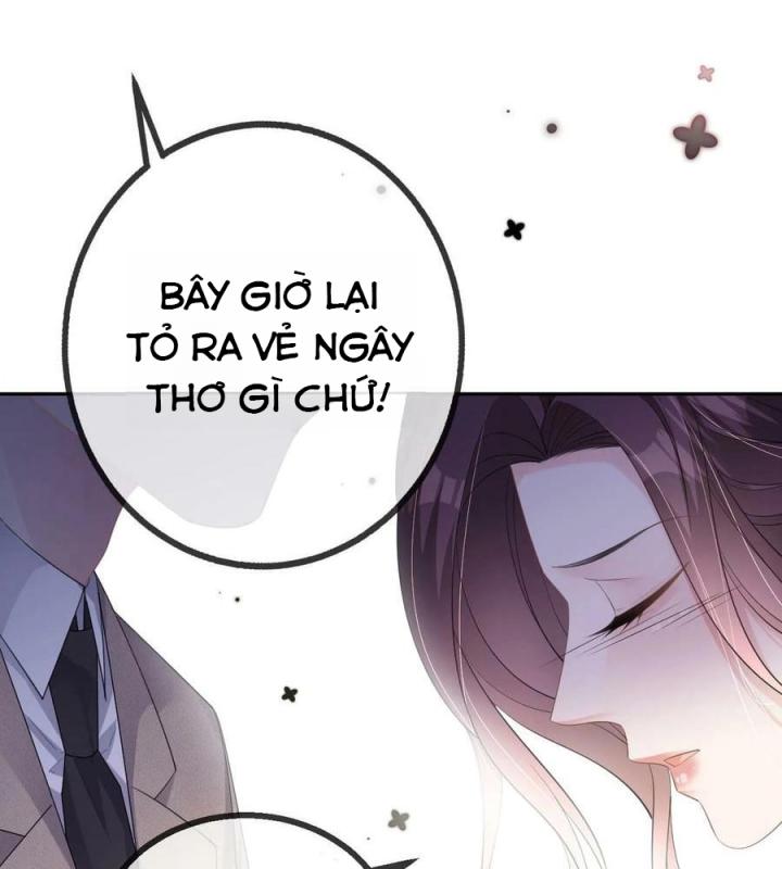 Sau Khi Bị Hắn Ngược Đãi : Cô Quay Lại Trả Thù Chapter 55 - Trang 3