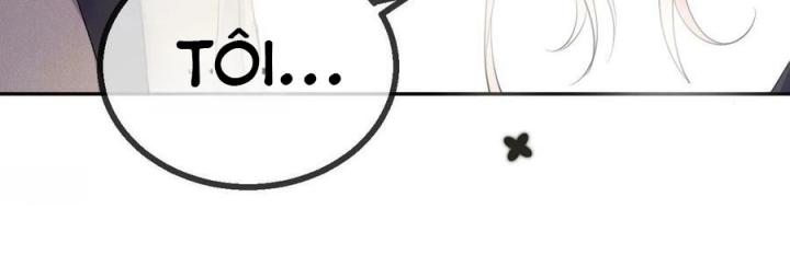 Sau Khi Bị Hắn Ngược Đãi : Cô Quay Lại Trả Thù Chapter 55 - Trang 3