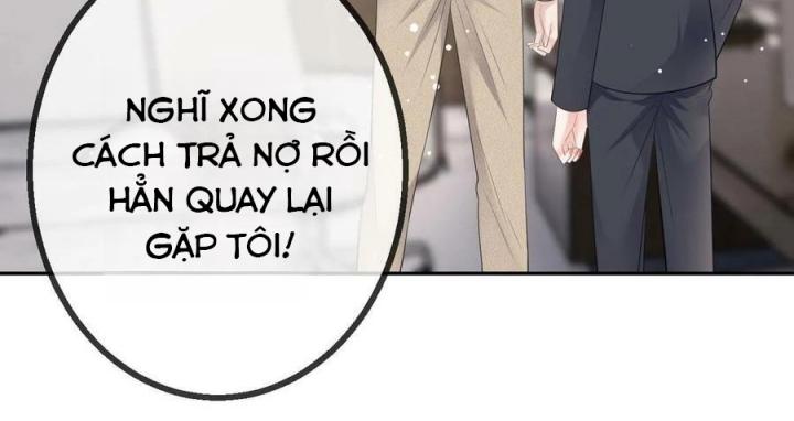 Sau Khi Bị Hắn Ngược Đãi : Cô Quay Lại Trả Thù Chapter 55 - Trang 3