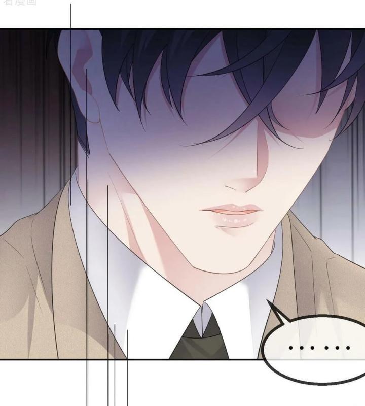 Sau Khi Bị Hắn Ngược Đãi : Cô Quay Lại Trả Thù Chapter 55 - Trang 3