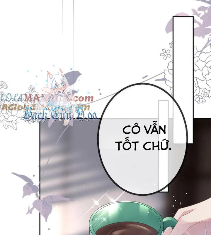 Sau Khi Bị Hắn Ngược Đãi : Cô Quay Lại Trả Thù Chapter 55 - Trang 3