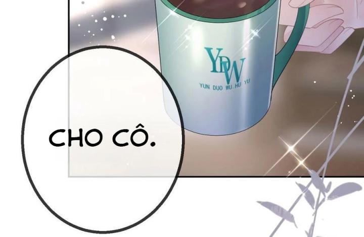 Sau Khi Bị Hắn Ngược Đãi : Cô Quay Lại Trả Thù Chapter 55 - Trang 3