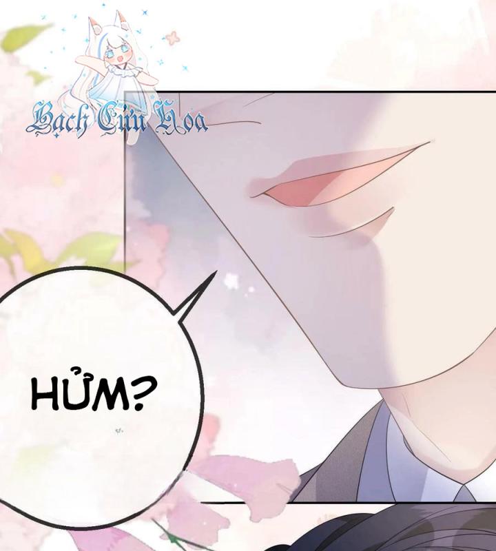 Sau Khi Bị Hắn Ngược Đãi : Cô Quay Lại Trả Thù Chapter 55 - Trang 3