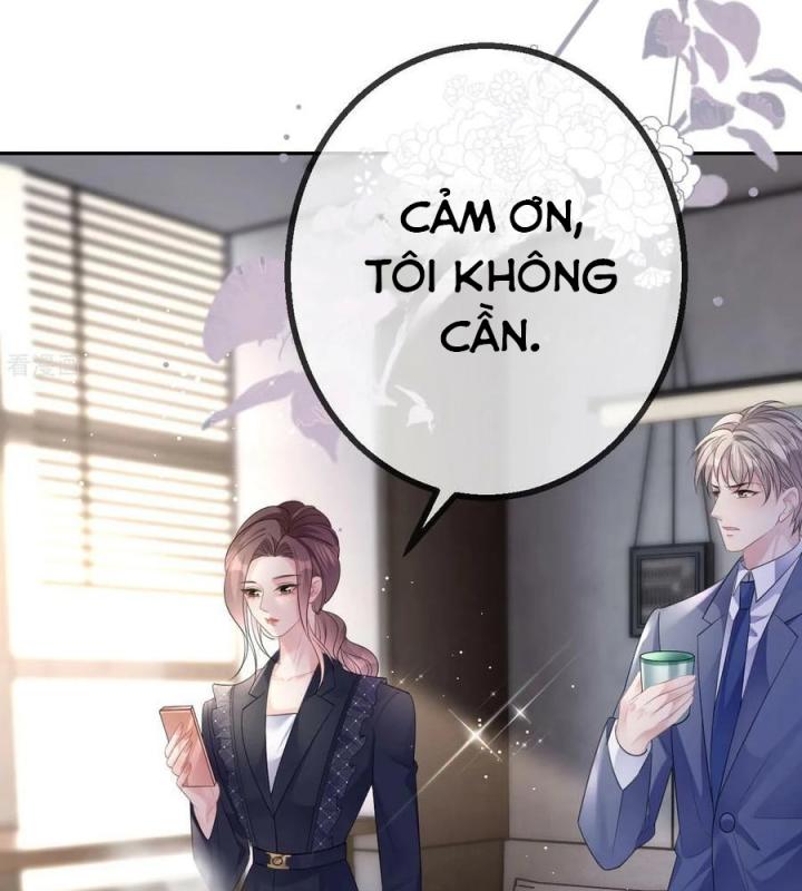 Sau Khi Bị Hắn Ngược Đãi : Cô Quay Lại Trả Thù Chapter 55 - Trang 3