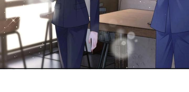 Sau Khi Bị Hắn Ngược Đãi : Cô Quay Lại Trả Thù Chapter 55 - Trang 3