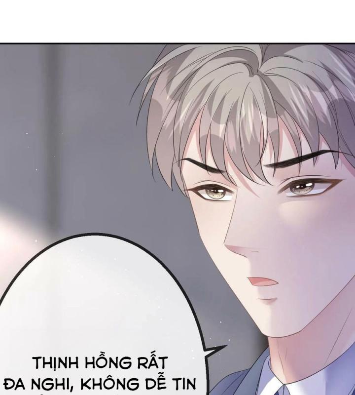 Sau Khi Bị Hắn Ngược Đãi : Cô Quay Lại Trả Thù Chapter 55 - Trang 3