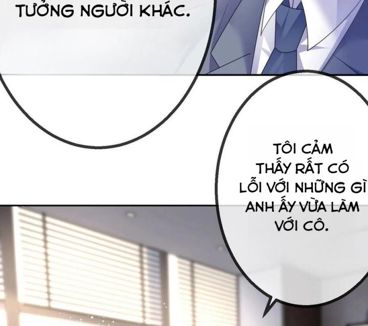 Sau Khi Bị Hắn Ngược Đãi : Cô Quay Lại Trả Thù Chapter 55 - Trang 3