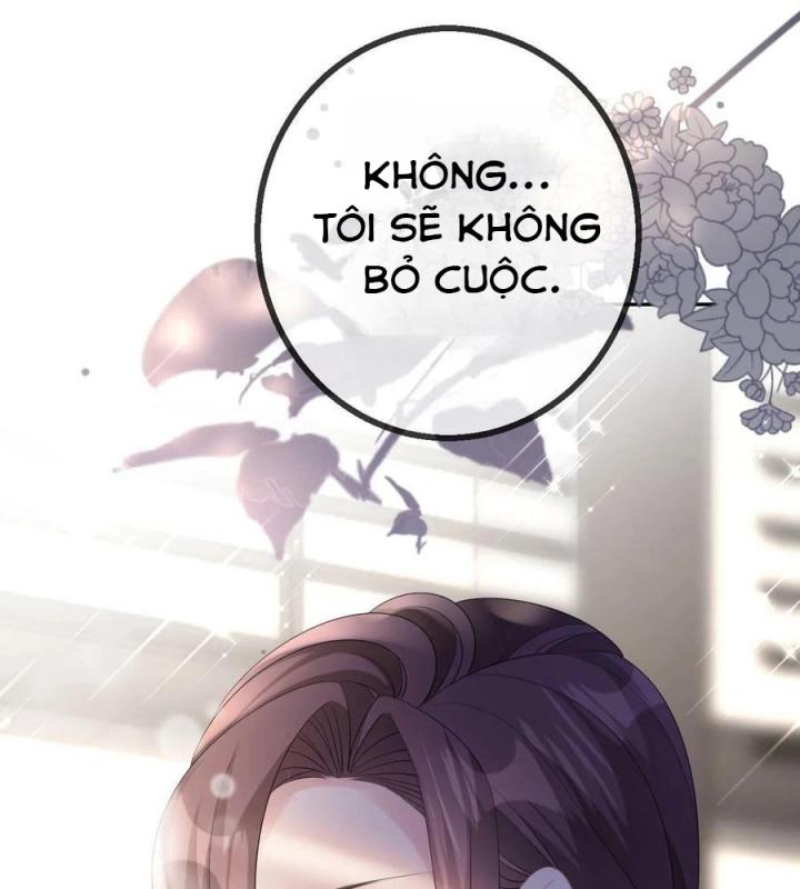 Sau Khi Bị Hắn Ngược Đãi : Cô Quay Lại Trả Thù Chapter 55 - Trang 3