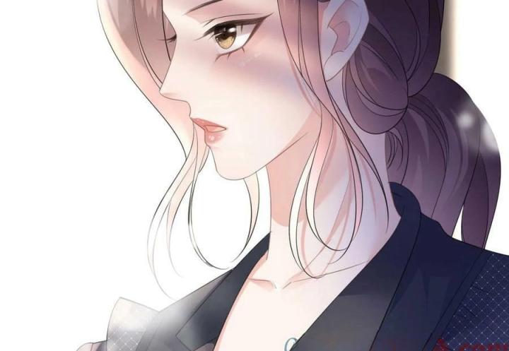 Sau Khi Bị Hắn Ngược Đãi : Cô Quay Lại Trả Thù Chapter 55 - Trang 3