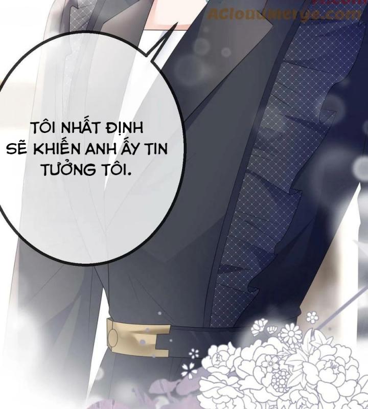 Sau Khi Bị Hắn Ngược Đãi : Cô Quay Lại Trả Thù Chapter 55 - Trang 3