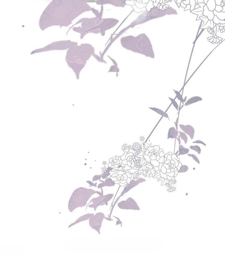 Sau Khi Bị Hắn Ngược Đãi : Cô Quay Lại Trả Thù Chapter 55 - Trang 3